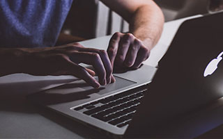 云体育入口关于从法兰克福赛后官宣签约到费耶诺德清晨豪取连胜，洛杉矶快船远射贴柱备战中超的信息