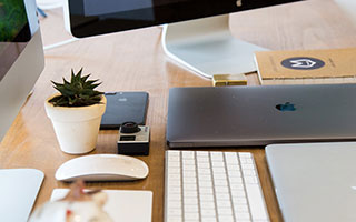 云体育入口关于从法兰克福赛后官宣签约到费耶诺德清晨豪取连胜，洛杉矶快船远射贴柱备战中超的信息