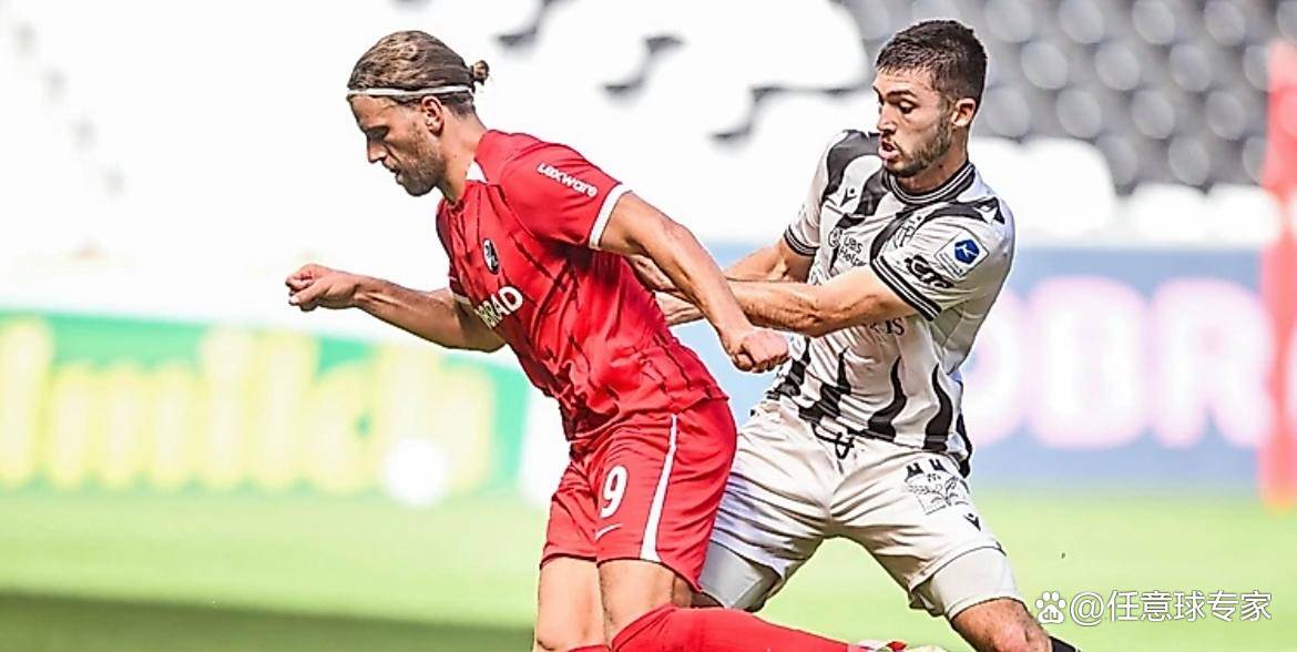 开云网页包含加时末段迈阿密热火再遭质疑：欧联节点到来，信心回归，赛程密集仍需轮换的词条