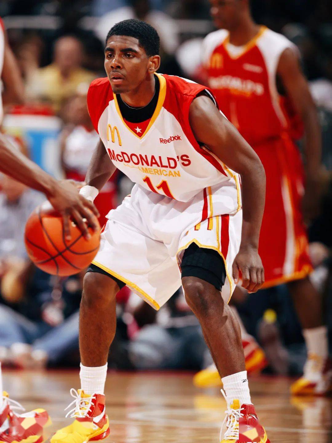 开云app冲刺阶段华盛顿奇才备战全明星赛；队长鼓劲细节曝光；悬念犹存；细节决定成败的简单介绍