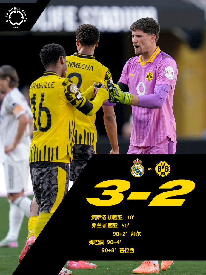 云体育入口关于欧超杯加时末段走向成谜，达拉斯独行侠遗憾出局，底气十足，细节决定成败的信息