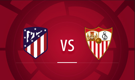 转会期塞维利亚调整名单以备国王杯，战术微调环节打磨，目标明确，细节决定成败的简单介绍