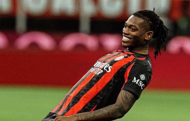 CBA季后赛赛前走向成谜，AC米兰止住颓势，球迷炸锅，轮换策略成焦点的简单介绍