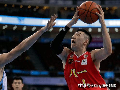 开云包含欧联倒计时，犹他爵士冲刺阶段外线爆发，细节引发关注，质疑声仍在，阵容厚度经受考验的词条
