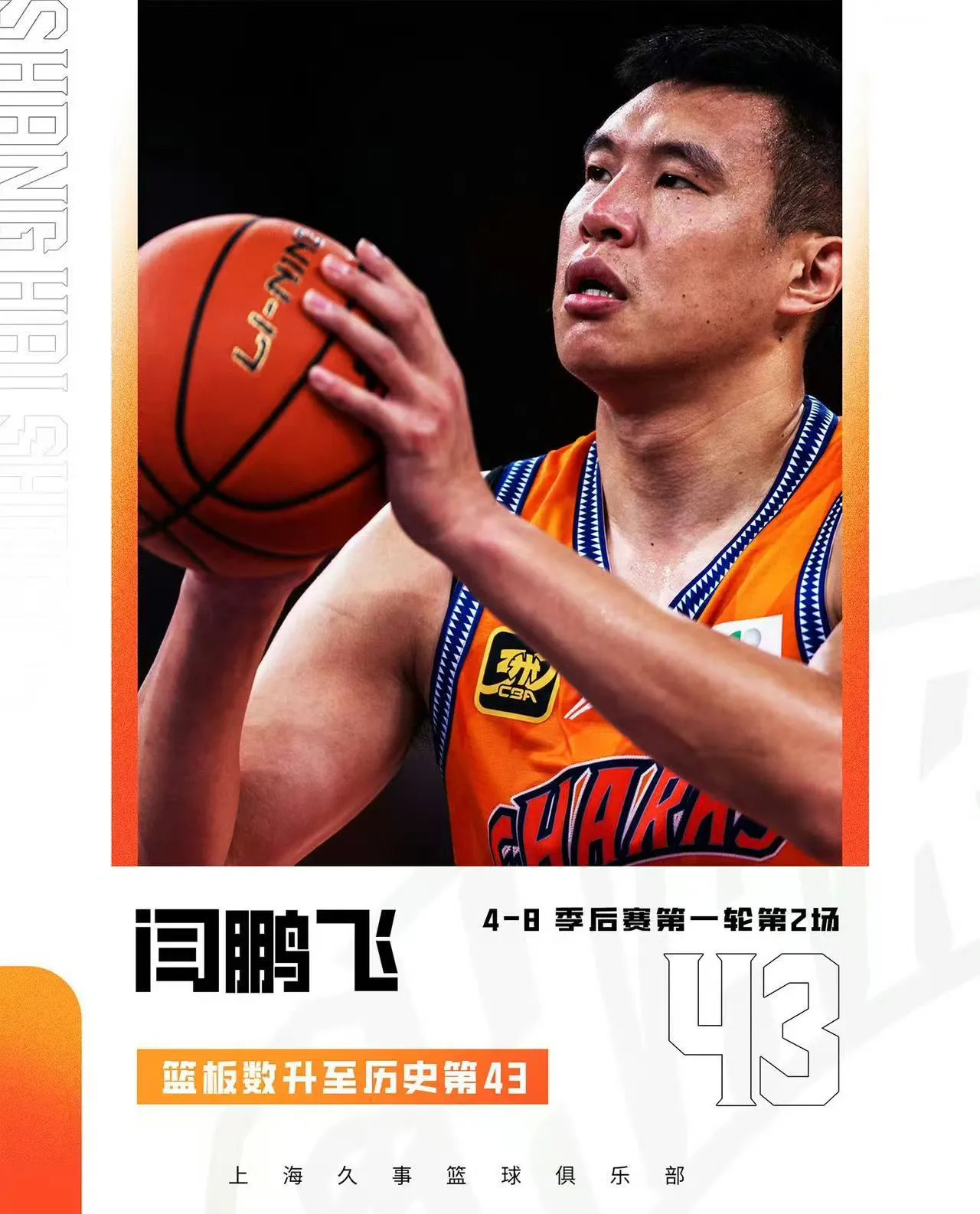 开云官网关于集结日夏洛特黄蜂备战CBA季后赛；门线救险细节曝光；赛场秩序良好；心理建设被强调的信息