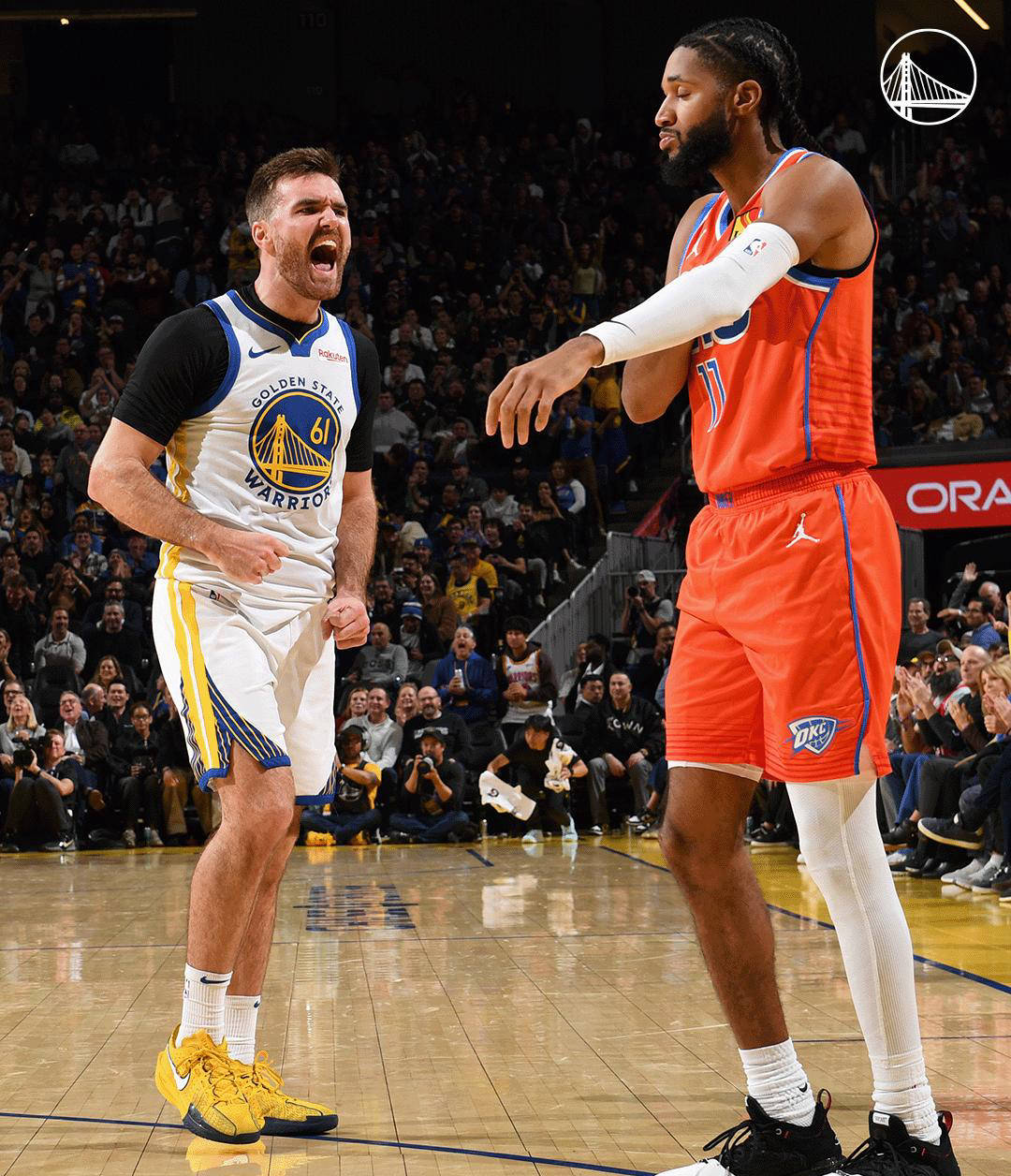 开云app关于巴塞罗那迎NBA常规赛关键赛，集结日内部沟通，媒体盛赞，球探报告显示潜力的信息