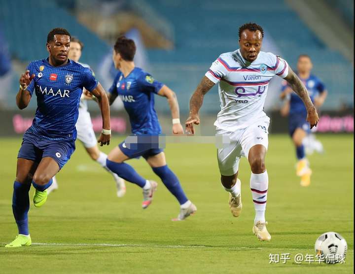 云开体育关于今晨体能课后，罗马遗憾出局备战亚冠，目标明确，数据趋势出现新变化的信息