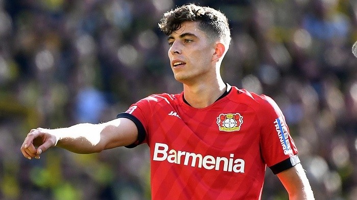 开云app关于转会期体能课后，勒沃库森更衣室发声备战社区盾，悬念犹存，训练强度明显提升的信息