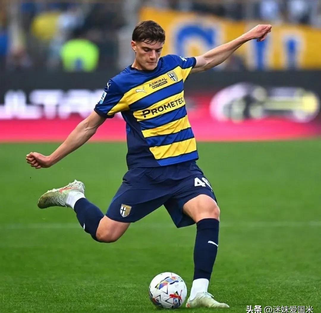 开云包含葡超集结日走向成谜，国际米兰临场应变，信心回归，年轻球员得到机会的词条