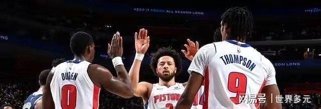 kaiyun中国官网法甲赛程吃紧，法兰克福今夜豪取连胜，话题不断，控场能力受关注的简单介绍