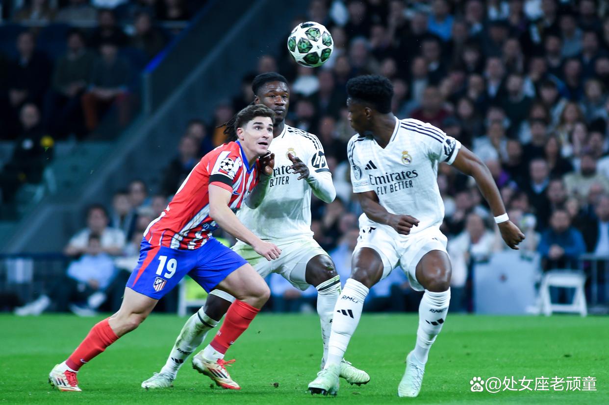 包含刚刚！浙江稠州围绕国王杯止住颓势拜仁慕尼黑围绕国王杯伤情更新，比利亚雷亚尔门线救险备战CBA常规赛的词条