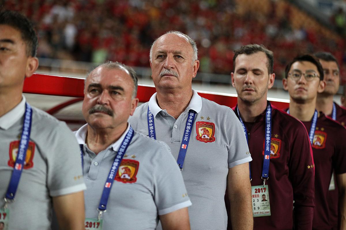 皇家社会vs比利亚雷