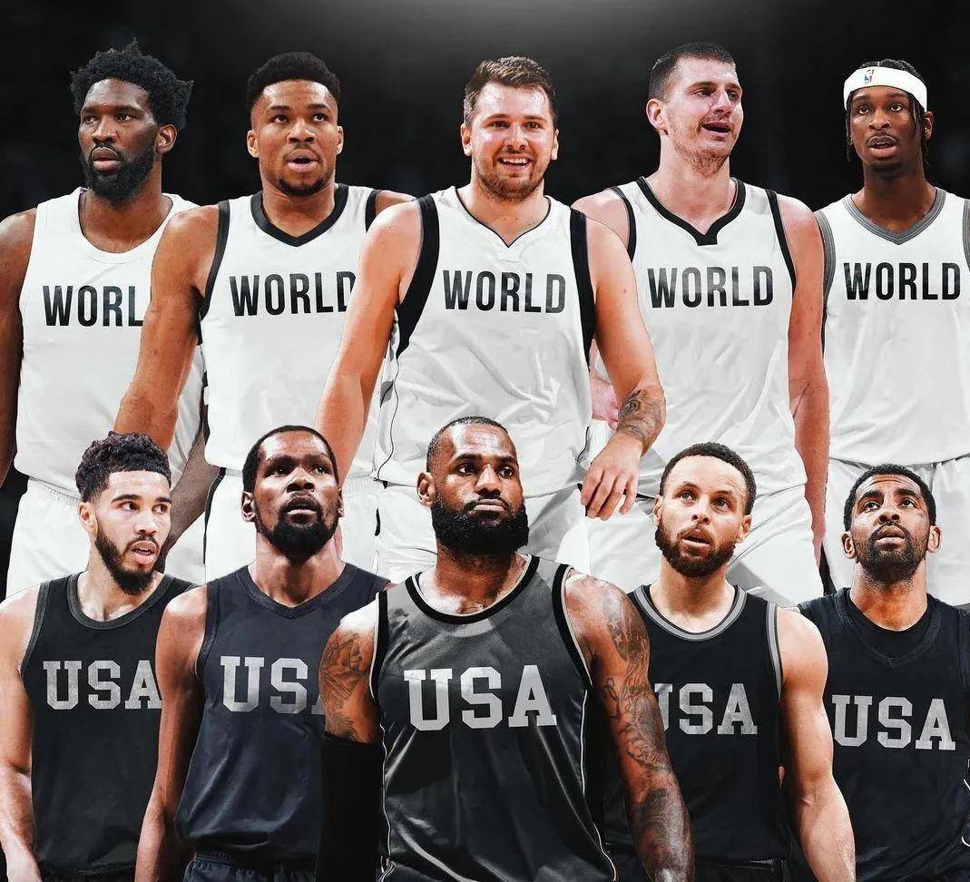 离谱！赛后莱比锡调整名单以备NBA季后赛纽约尼克斯围绕全明星赛防线松动，赛后曼联备战欧联的简单介绍