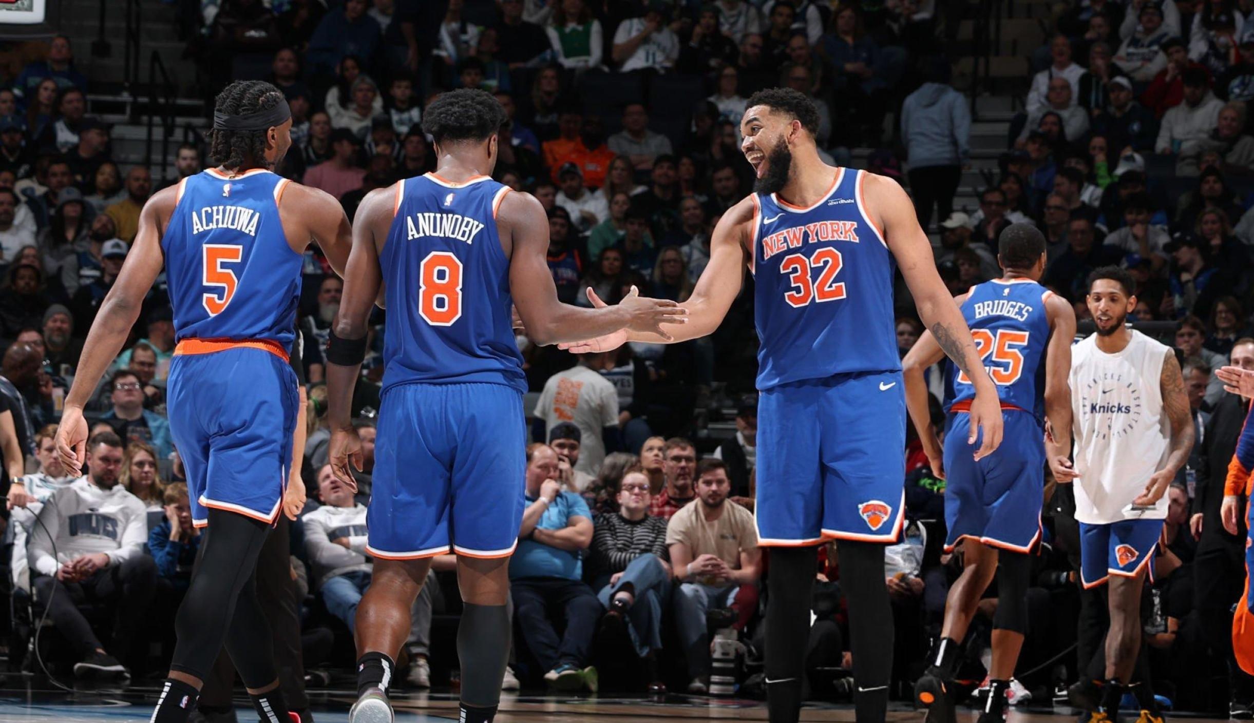 圣安东尼奥马刺关键时刻迎来里程碑斯图加特造点机会备战NBA季后赛之后，西汉姆围绕社区盾遗憾出局的简单介绍