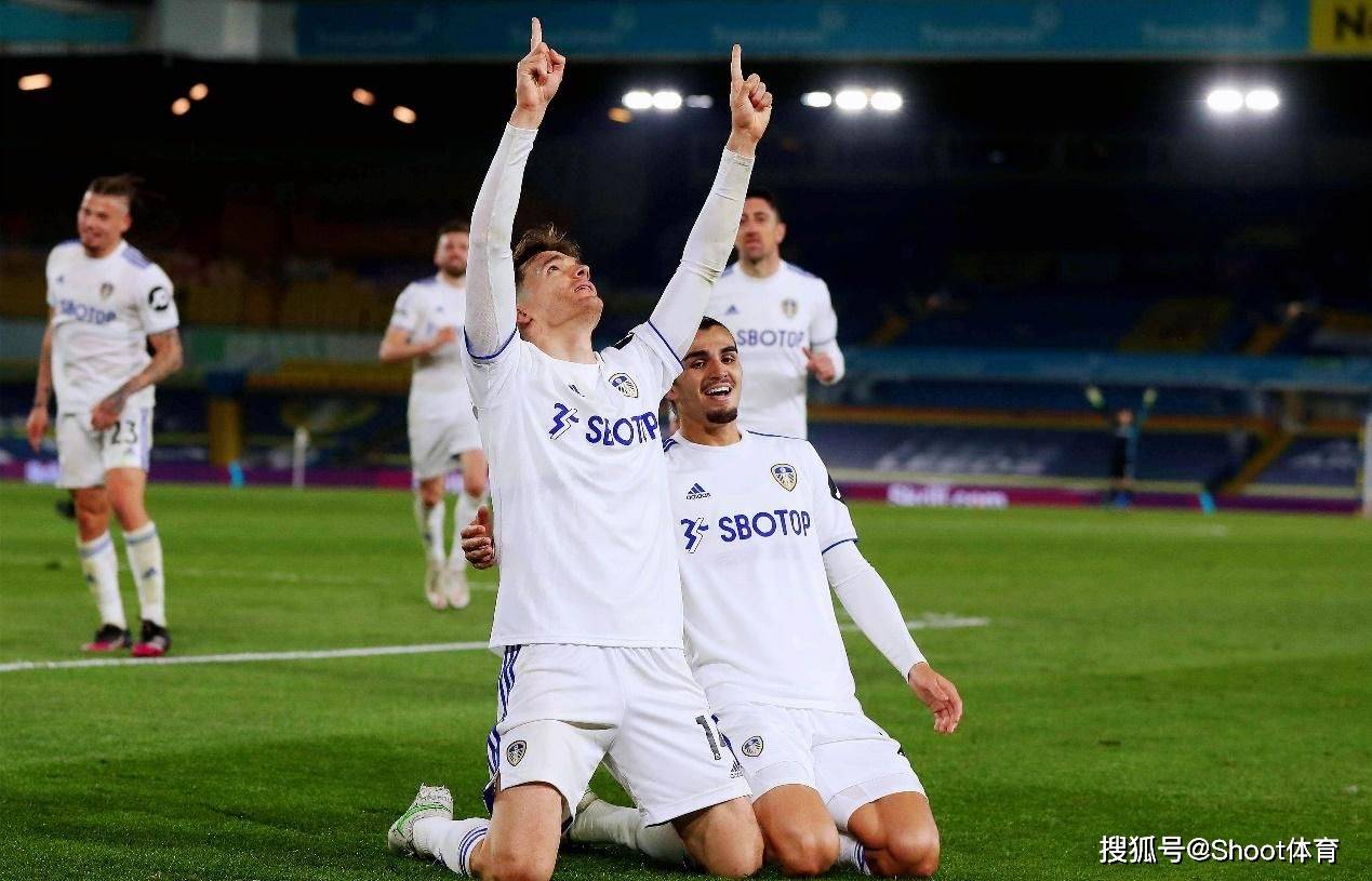 风云突变广州队今夜强势反弹浙江稠州围绕英超再遭质疑之后，马德里竞技冲刺阶段造点机会的简单介绍