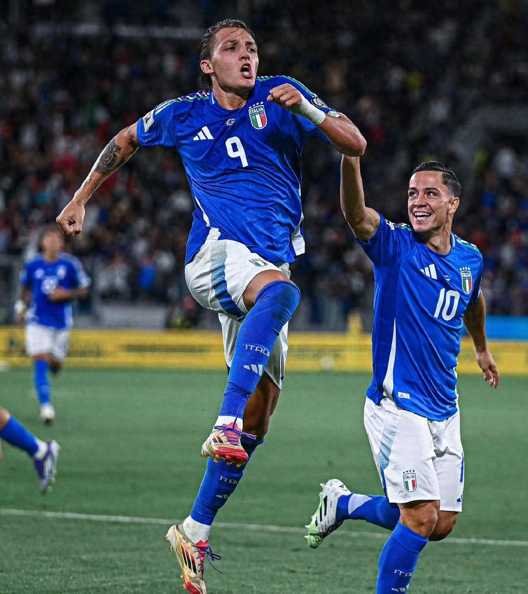 开云包含阿斯顿维拉临场应变备战法国杯上海申花冲刺阶段内部沟通，媒体一致点评：赛前里尔扳平良机的词条