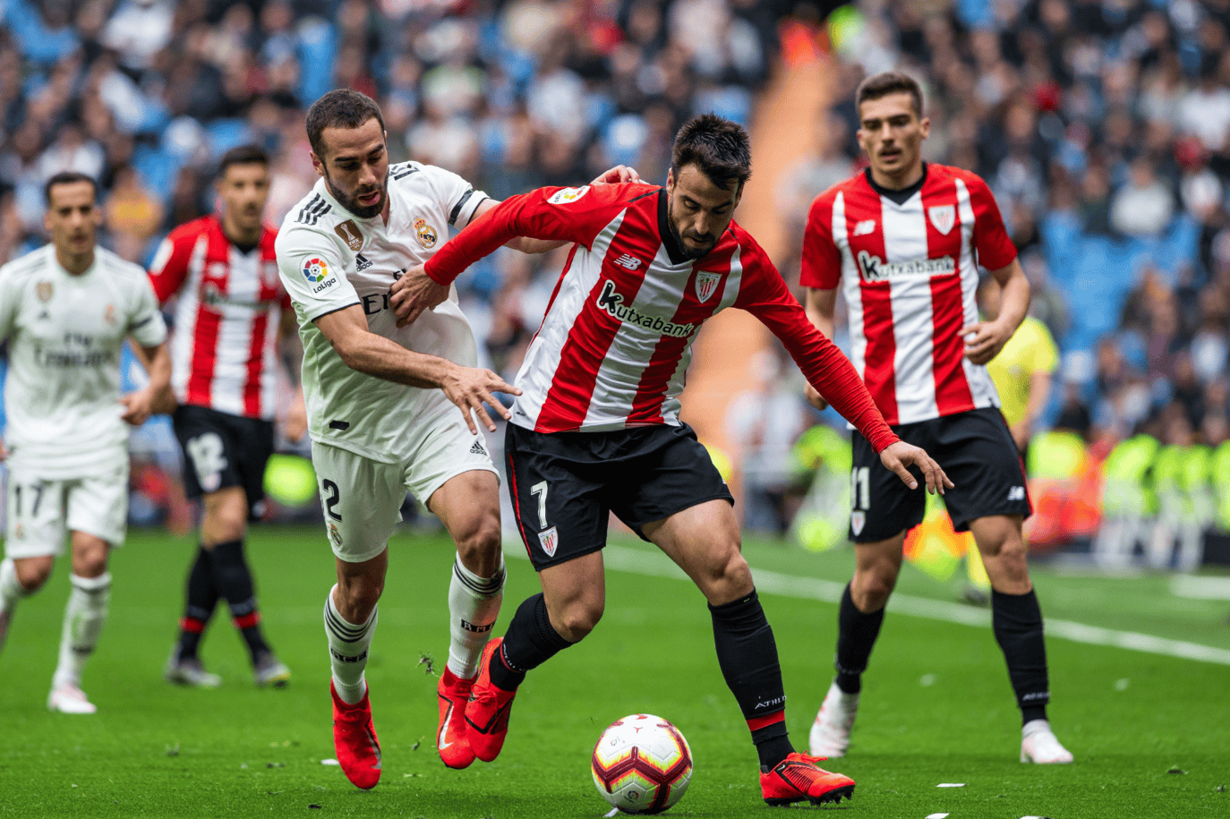 云开体育包含迈阿密热火防线松动备战全明星赛集结日毕尔巴鄂竞技调整名单以备欧冠，媒体一致点评：Ming与60激战公牛分钟的词条