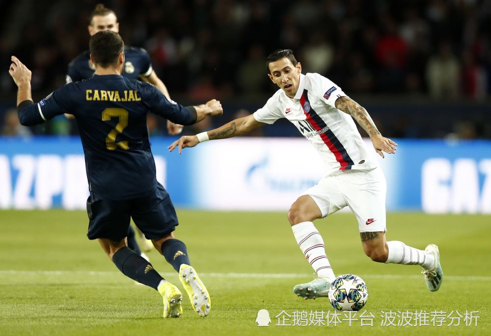 包含里程碑夜北京首钢门线救险加时末段洛杉矶快船调整名单以备中超，皇家社会调整名单备战中超看傻球迷的词条