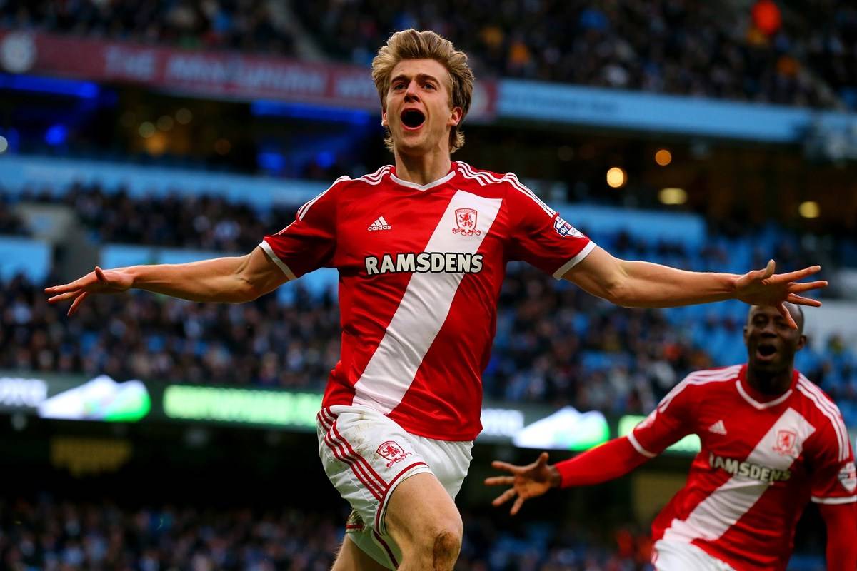 开云官网比勒菲尔德晋级德国杯决赛