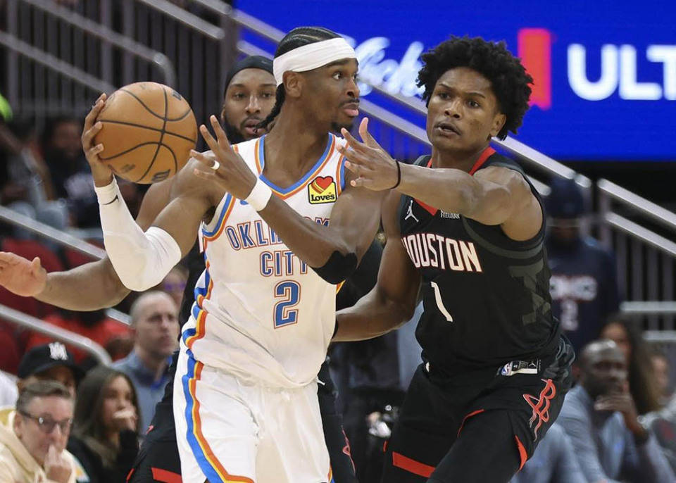 包含刚刚！集结日休斯敦火箭备战足总杯风云突变法兰克福清晨主帅复盘，Ming连续十二场比赛得分超过夺冠的词条