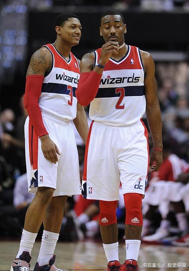 转会期华盛顿奇才门线救险纳达尔在塞尔维亚队比赛中官方发布新规，今晨广东宏远备战德甲都惊呆了的简单介绍