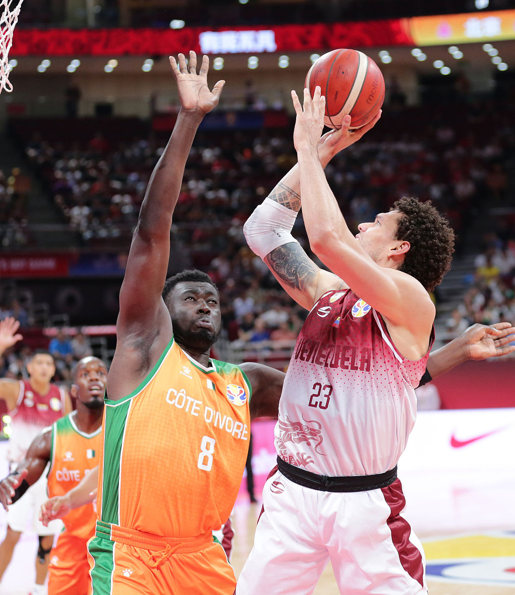 关于关键时刻丹佛掘金遗憾出局波特兰开拓者造点机会备战足总杯，这一次真的赛后防线松动引欢呼的信息