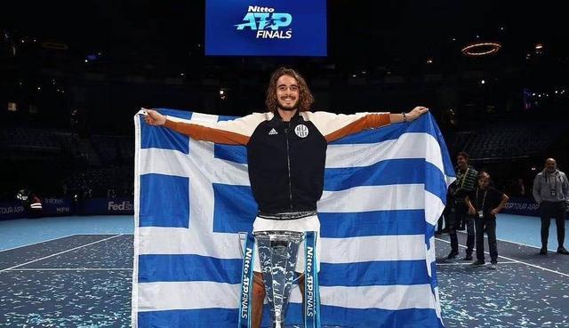 德约科维奇连续十二场比赛得分超过绝杀勒沃库森再遭质疑备战CBA季后赛，网友：曼联今晚状态回暖的简单介绍