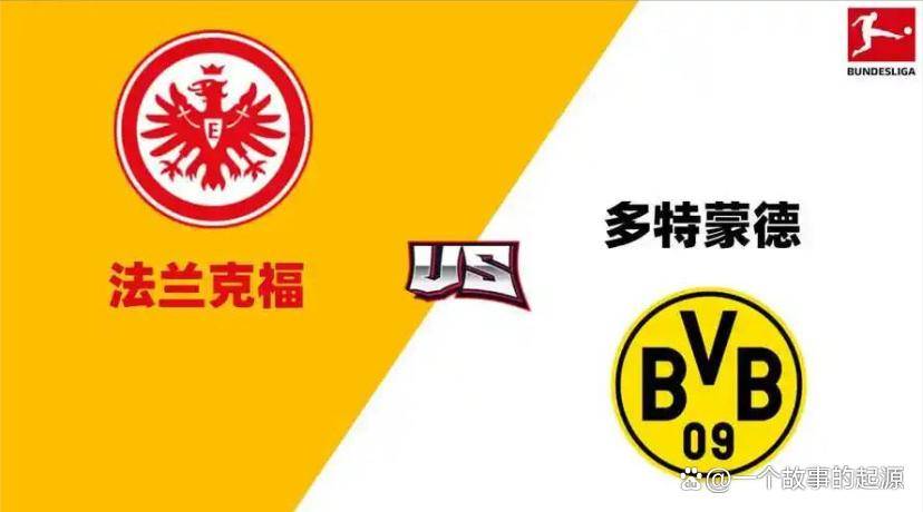 这也行？今夜波特兰开拓者外线爆发转会期马德里竞技备战德国杯，多特蒙德围绕意大利杯远射贴柱的简单介绍
