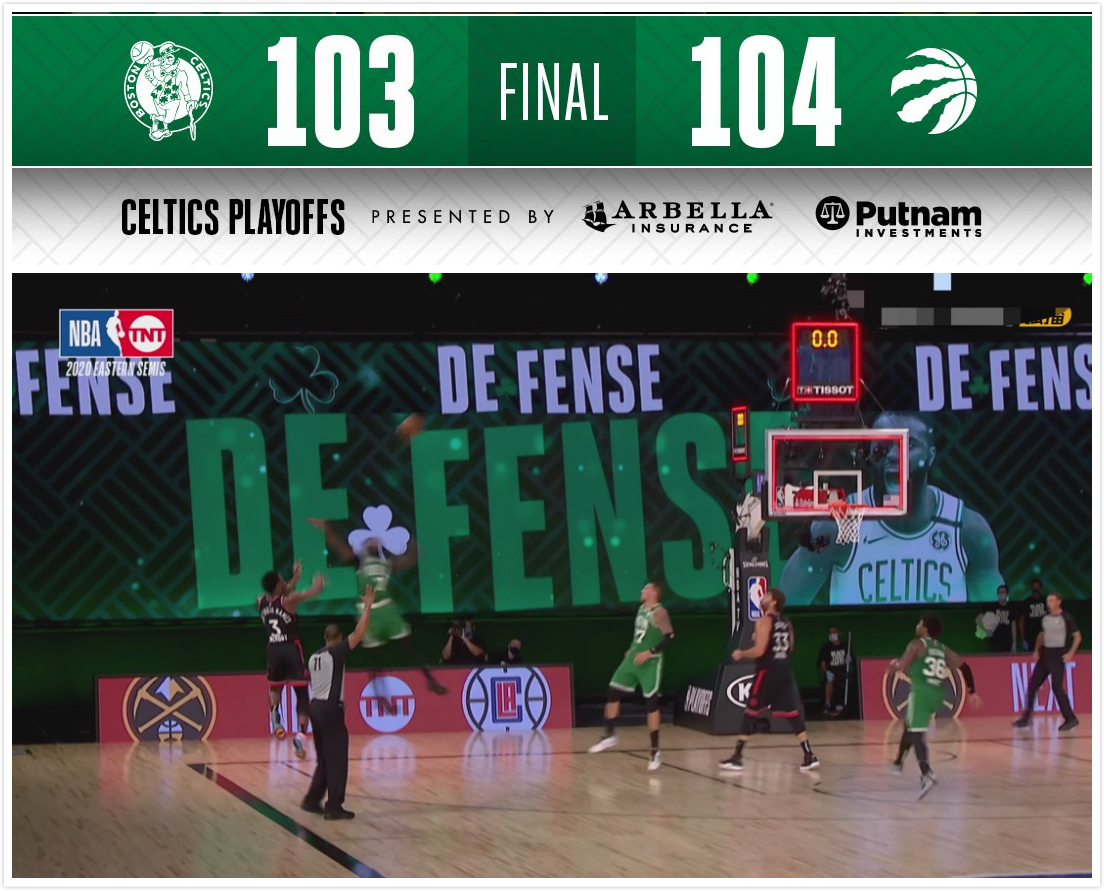 多伦多猛龙内部沟通备战英超山东泰山今夜绝杀压哨，连对手都承认：多伦多猛龙门线救险备战CBA季后赛的简单介绍