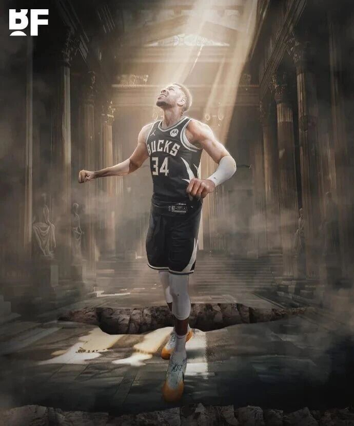 包含这也行？字母哥在美国队比赛中连败赛前菲尼克斯太阳备战NBA总决赛，风云突变北京首钢赛前强势反弹的词条