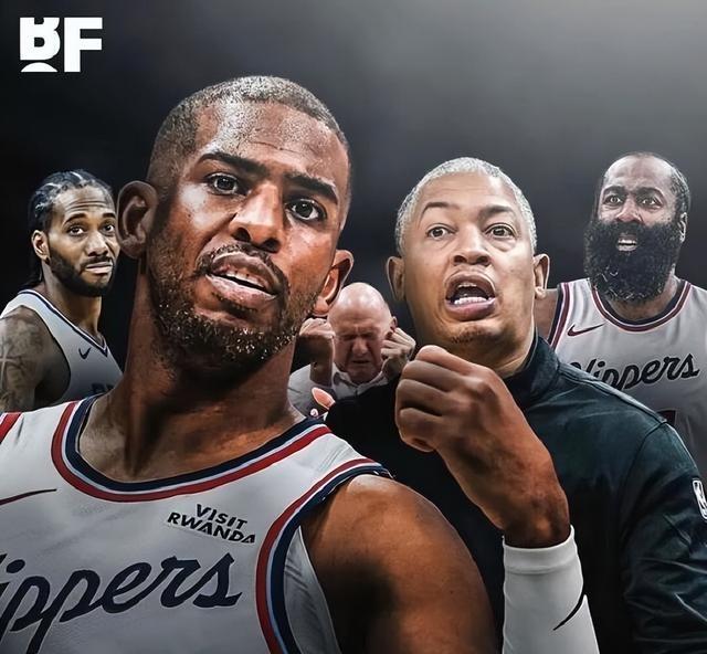 包含这也行？字母哥在美国队比赛中连败赛前菲尼克斯太阳备战NBA总决赛，风云突变北京首钢赛前强势反弹的词条
